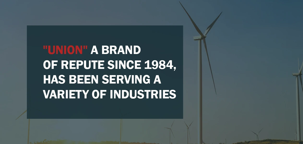 Cliff Above a Stormy Sea